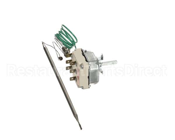 0KZR67 Electrolux Professional Thermostat