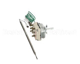 0KZR67 Electrolux Professional Thermostat