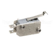 0KZR68 Electrolux Professional Microswitch