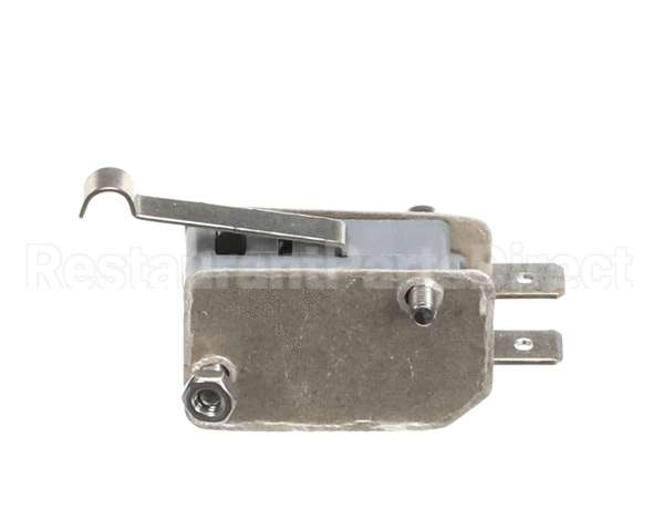 0KZR68 Electrolux Professional Microswitch