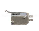 0KZR68 Electrolux Professional Microswitch