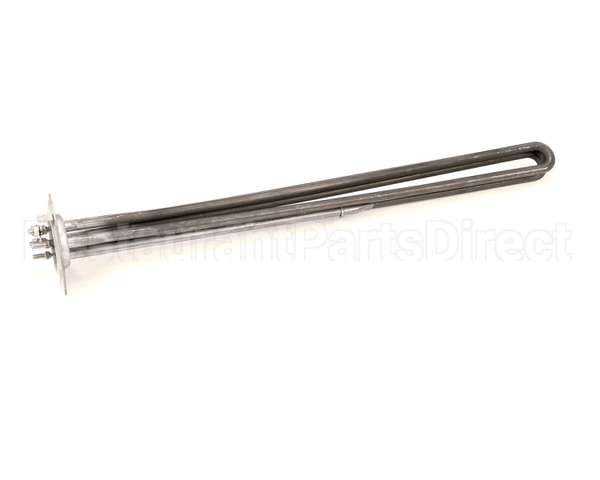 0L0019 Electrolux Professional Heating Element, 230V 12000W