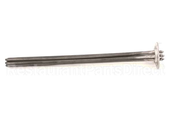 0L0019 Electrolux Professional Heating Element, 230V 12000W