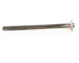0L0019 Electrolux Professional Heating Element, 230V 12000W