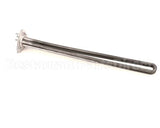 0L0019 Electrolux Professional Heating Element, 230V 12000W