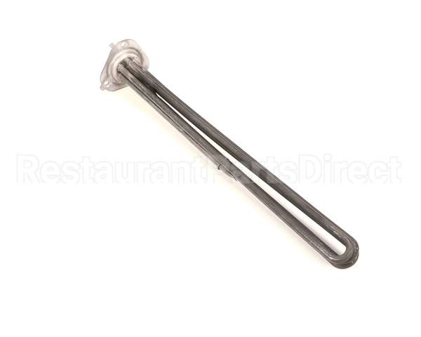 0L0019 Electrolux Professional Heating Element, 230V 12000W