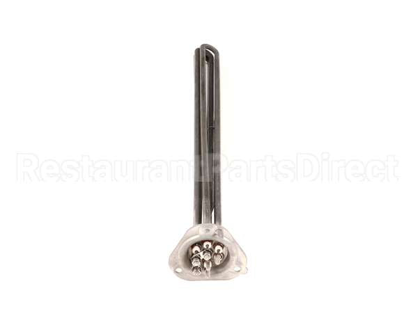 0L0019 Electrolux Professional Heating Element, 230V 12000W