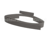 0L0021 Electrolux Professional Gasket, L592Mm