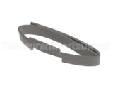 0L0021 Electrolux Professional Gasket, L592Mm