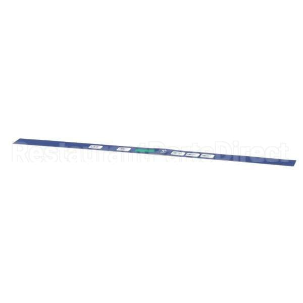 0L0032 Compatible Electrolux Membrane