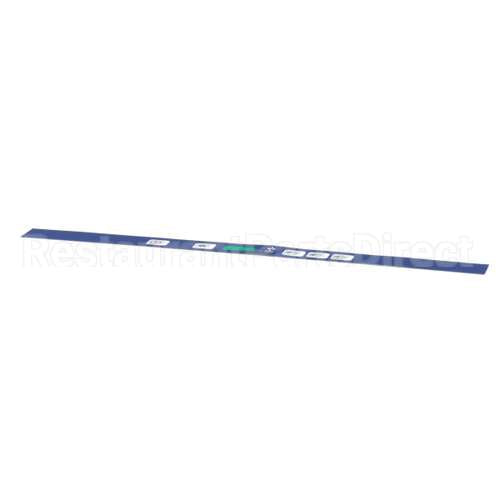 0L0032 Electrolux Professional Membrane