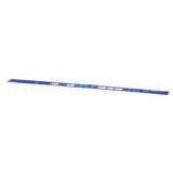 0L0032 Electrolux Professional Membrane