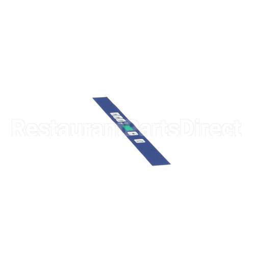 0L0032 Electrolux Professional Membrane