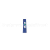 0L0032 Electrolux Professional Membrane