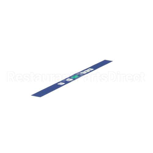 0L0032 Electrolux Professional Membrane