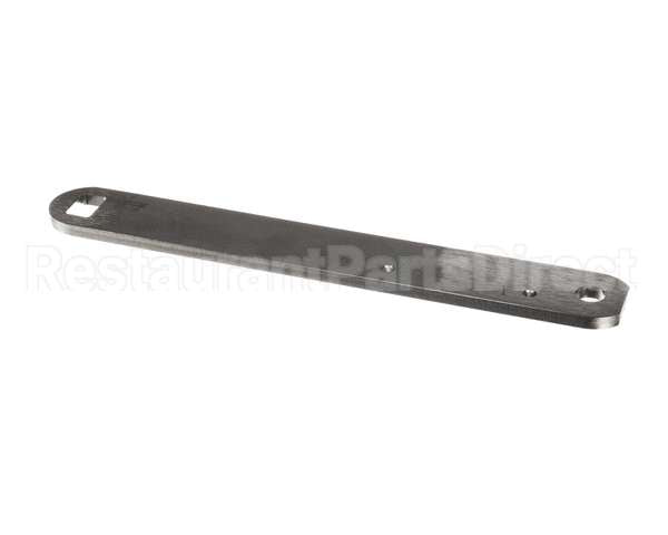 0L0034 Electrolux Professional Lever; 221X30 Mm
