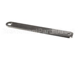 0L0034 Electrolux Professional Lever; 221X30 Mm
