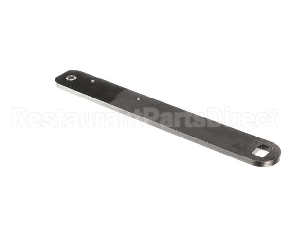 0L0034 Electrolux Professional Lever; 221X30 Mm