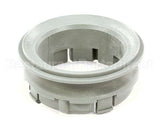 0L0078 Electrolux Professional Support