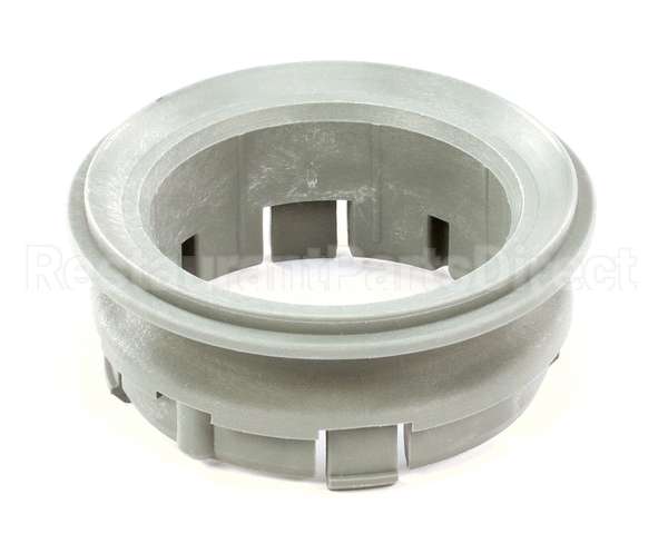 0L0078 Electrolux Professional Support