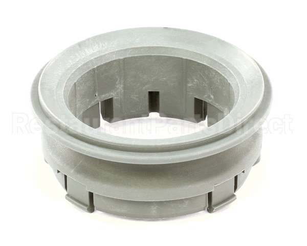 0L0078 Electrolux Professional Support