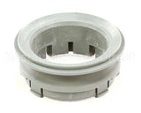 0L0078 Electrolux Professional Support