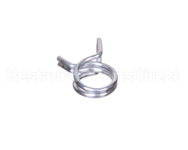 0L0082 Electrolux Professional Clamp, Dia. 7,3-7,8Mm