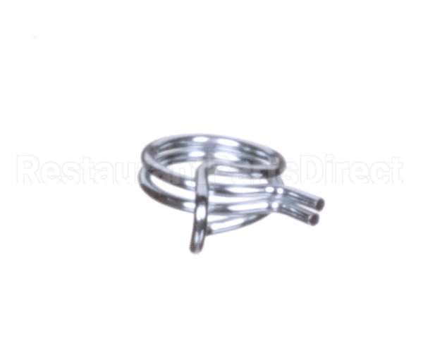 0L0083 Electrolux Professional Clamp, 9.9/9.3