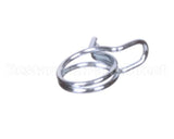 0L0083 Electrolux Professional Clamp, 9.9/9.3