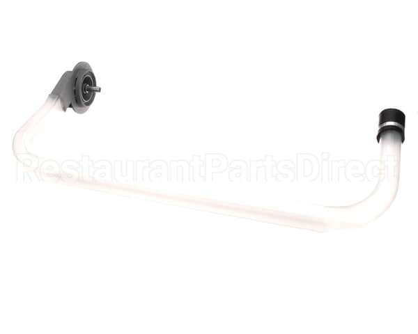 0L0095 Electrolux Professional Supporting Tube For Upper Jets