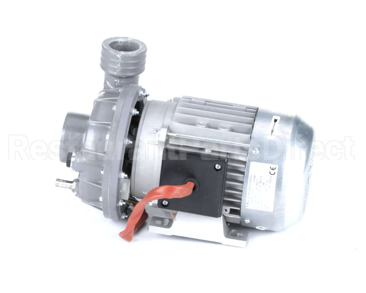 0L0096 Electrolux Professional Pump, 60Hz 230/400V