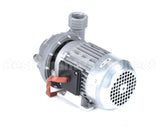 0L0096 Electrolux Professional Pump, 60Hz 230/400V