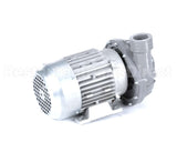 0L0096 Electrolux Professional Pump, 60Hz 230/400V