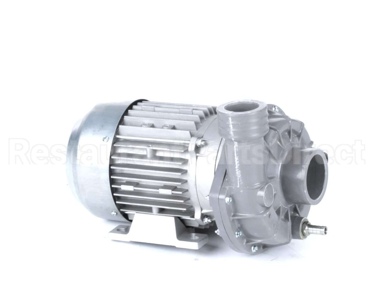 0L0096 Electrolux Professional Pump, 60Hz 230/400V