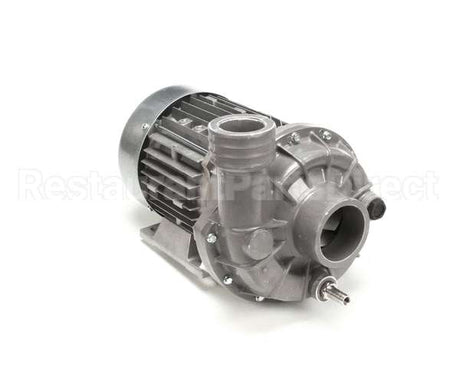 0L0097 Electrolux Professional Pump, 255/440V 3P 60Hz 2Hp