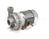 0L0097 Electrolux Professional Pump, 255/440V 3P 60Hz 2Hp