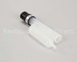 0L0098 Electrolux Professional Air Trap, Boiler