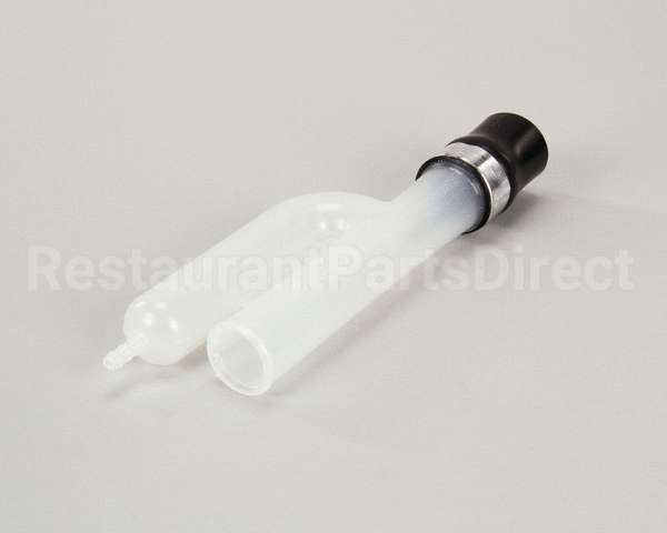 0L0098 Electrolux Professional Air Trap, Boiler