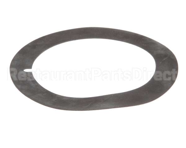 0L0110 Electrolux Professional Gasket, I88Mm, E120Mm, H1Mm