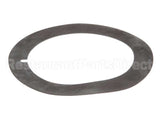 0L0110 Electrolux Professional Gasket, I88Mm, E120Mm, H1Mm