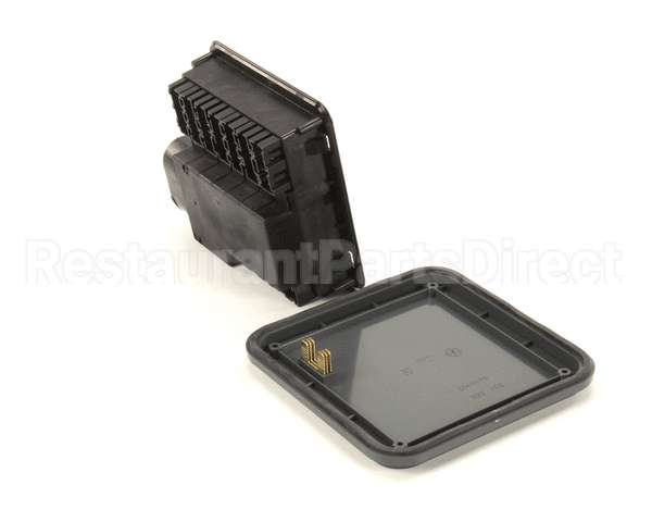 0L0111 Electrolux Professional Junction Box
