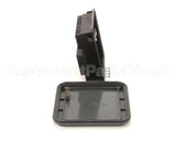 0L0111 Electrolux Professional Junction Box