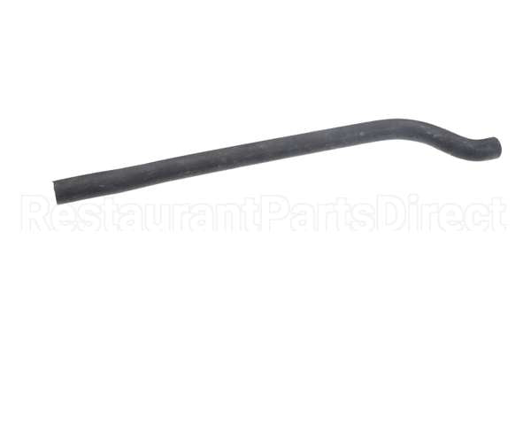 0L0117 Electrolux Professional Hose