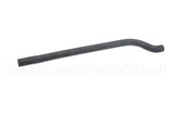 0L0117 Electrolux Professional Hose