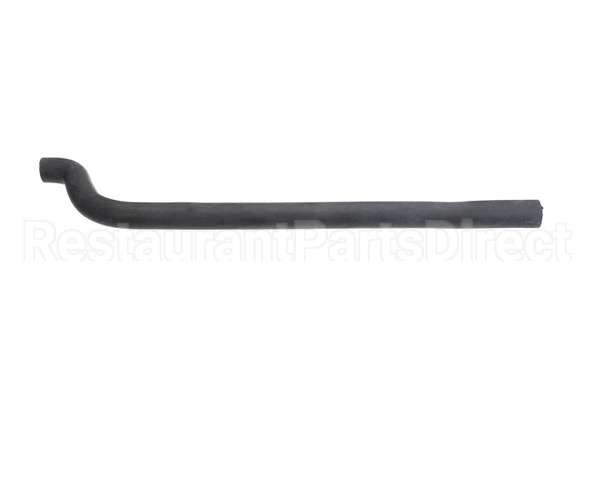 0L0117 Electrolux Professional Hose