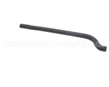 0L0117 Electrolux Professional Hose
