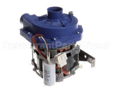 0L0126 Electrolux Professional Wash Pump; Zf340Sx; 230V 1Ph; 50Hz