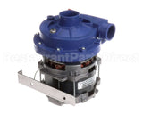 0L0126 Electrolux Professional Wash Pump; Zf340Sx; 230V 1Ph; 50Hz