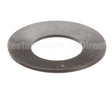 0L0152 Electrolux Professional Spring, Mm.50X25,4X3,4H