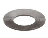 0L0152 Electrolux Professional Spring, Mm.50X25,4X3,4H